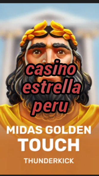 casino estrella peru-3xn3u5udepyz9m9w5iat.com