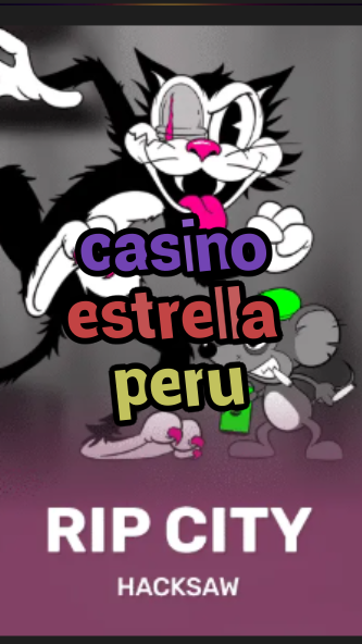 casino estrella peru-3xn3u5udepyz9m9w5iat.com