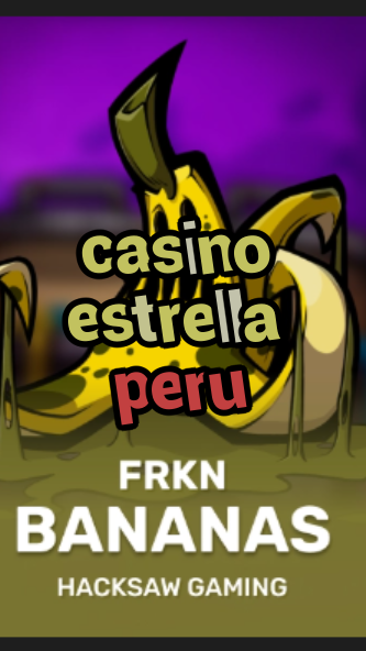 casino estrella peru-3xn3u5udepyz9m9w5iat.com