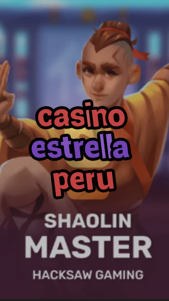 casino estrella peru-3xn3u5udepyz9m9w5iat.com