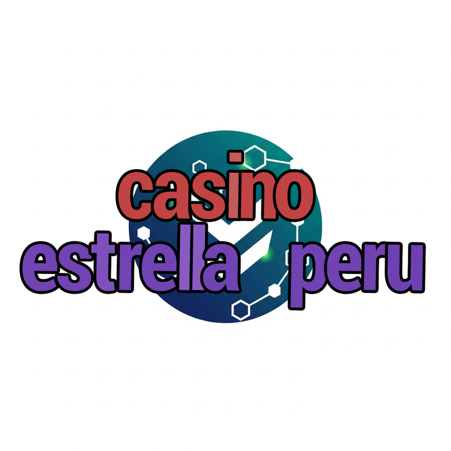 casino estrella peru